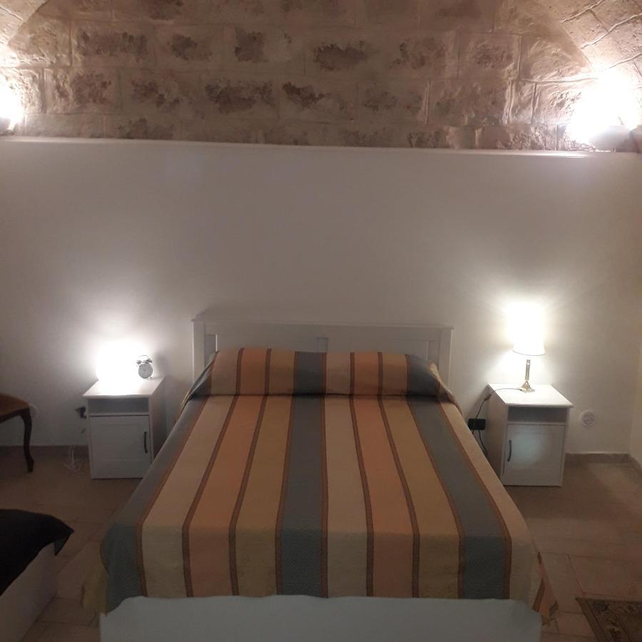 Appartement Filioli 2 *