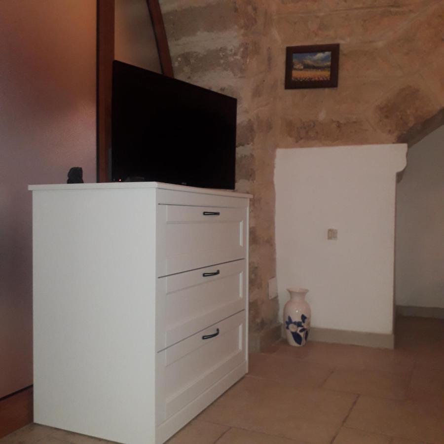 Appartement Filioli 2
