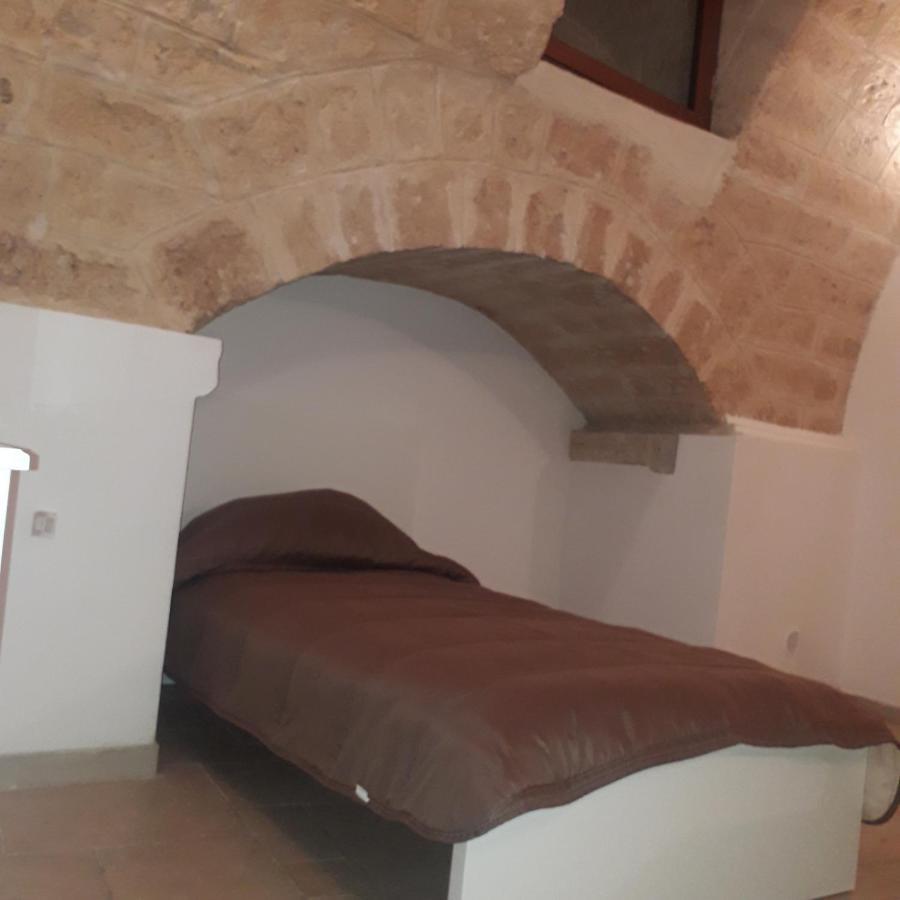 Appartement Filioli 2 *