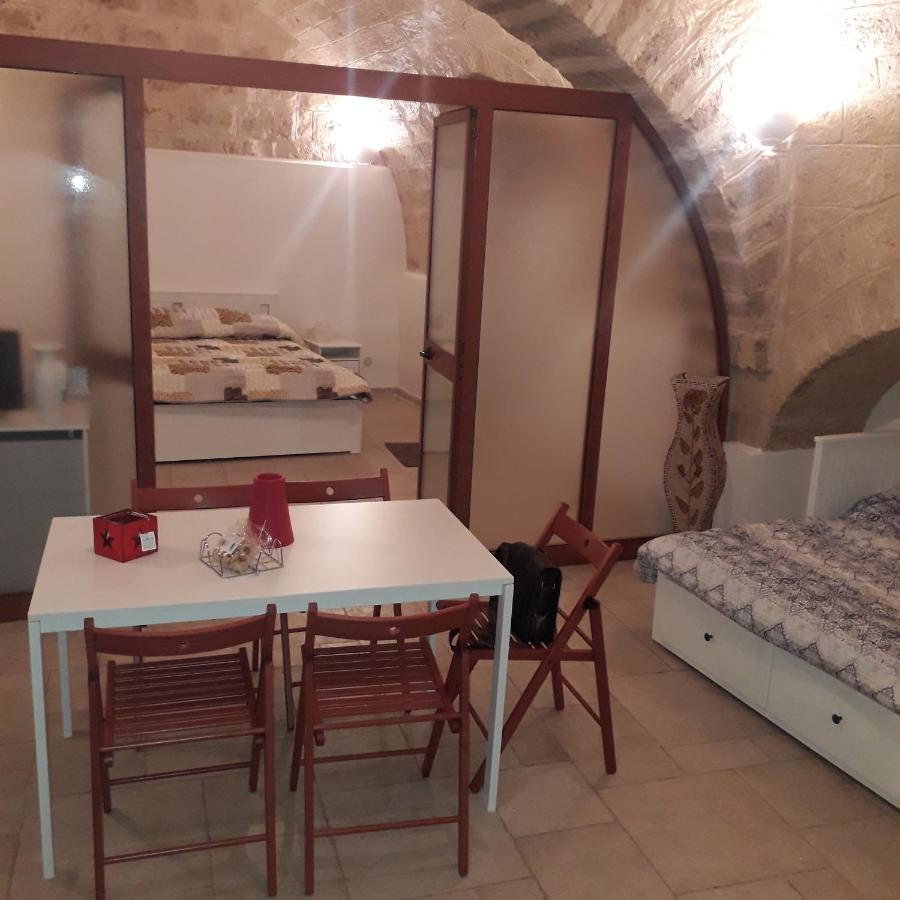 Apartment Filioli 2 *
