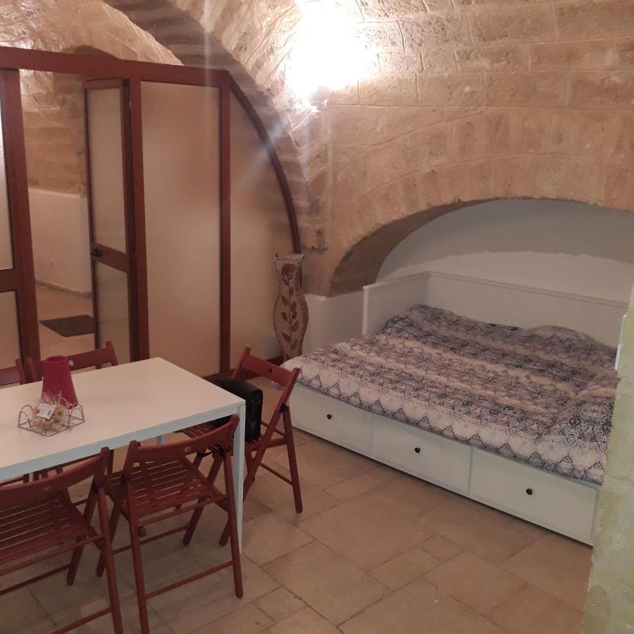 Appartement Filioli 2