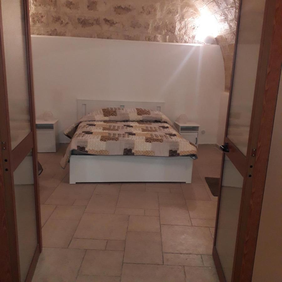 Filioli 2 Appartement *