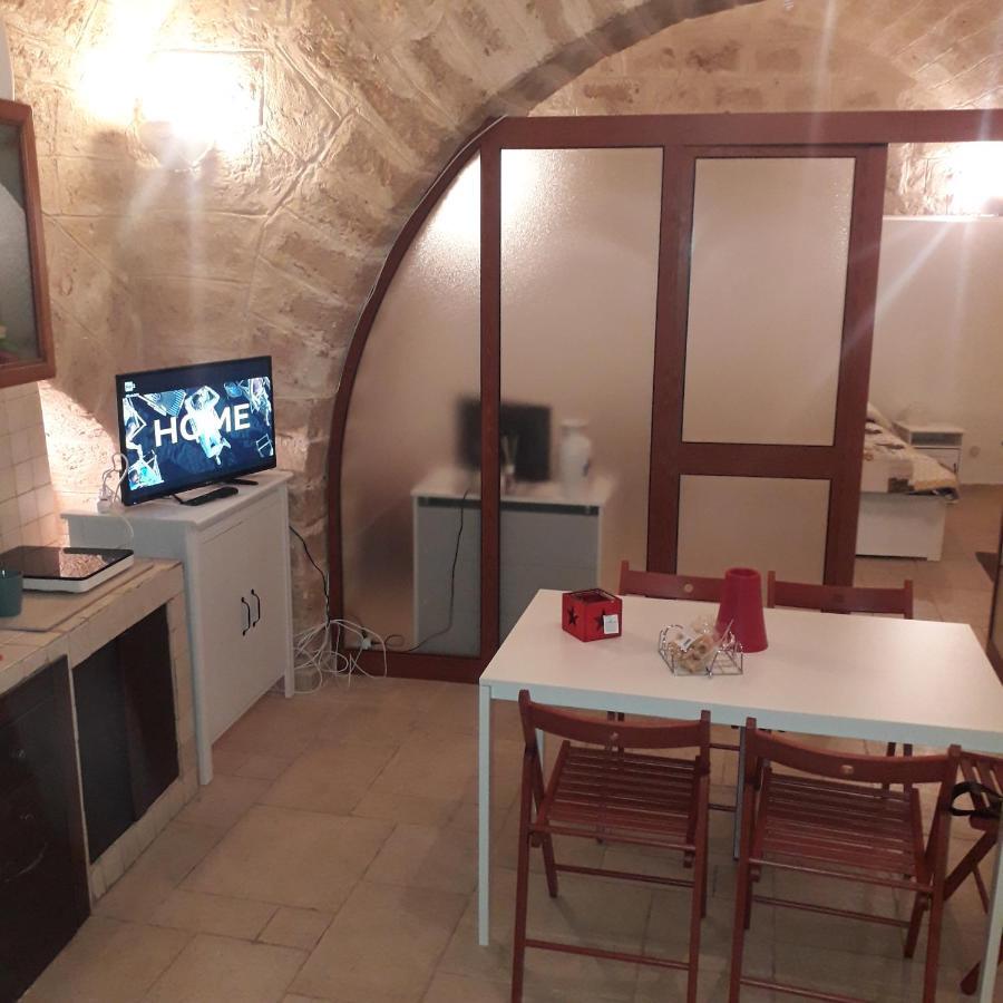 Filioli 2 Apartment