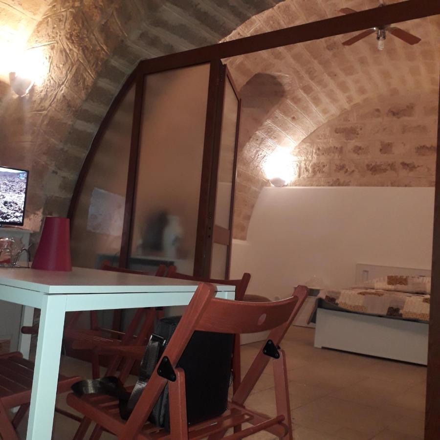 Appartement Filioli 2 *